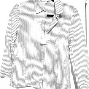 UNIQLO collaboration size XS, Ines De La Fressange